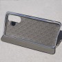Чехол-книжка для телефона Infinix Hot 30 Play, Magnetic, цвет черный