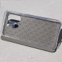 Чехол-книжка для телефона Infinix Note 30i, Magnetic, цвет черный