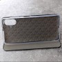 Чехол-книжка для телефона Samsung A06, Magnetic, цвет черный Чехол-книжка для телефона Samsung A06, Magnetic, цвет черный