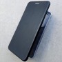 Чехол-книжка для телефона Samsung A35, Magnetic, цвет черный