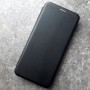 Чехол-книжка для телефона Xiaomi Poco X4 Pro, Magnetic, цвет черный