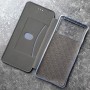 Чехол-книжка для телефона Xiaomi Poco X4 Pro, Magnetic, цвет черный