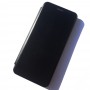 Чехол-книжка для Xiaomi Redmi 10C, Magnetic, черный