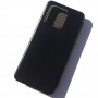 Чехол-книжка для Xiaomi Redmi 10C, Magnetic, черный