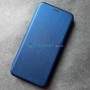 Чехол-книжка для Xiaomi Redmi 9A, синий