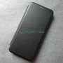 Чехол-книжка для Xiaomi Redmi 9C, черный