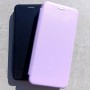 Чехол-книжка для телефона Xiaomi Redmi Note 11 4G, Magnetic, цвет черный