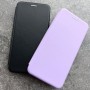 Чехол-книжка для телефона Xiaomi Redmi Note 13 Pro 5G, Magnetic, цвет черный
