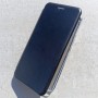 Чехол-книжка для телефона Xiaomi Redmi Note 13 Pro Plus, Magnetic, цвет черный