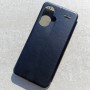 Чехол-книжка для телефона Xiaomi Redmi Note 13 Pro Plus, Magnetic, цвет черный