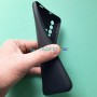 Матовый черный чехол для Xiaomi Redmi 9T, Matte TPU Матовый черный чехол для Xiaomi Redmi 9T, Matte TPU