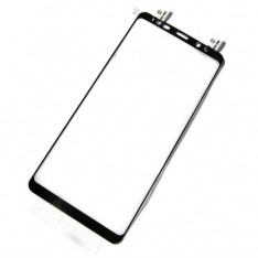 Защитная пленка для Samsung Galaxy Note 8