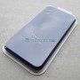 Чехол Silicone Case для iPhone 11, цвет темно-синий матовый