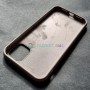 Чехол для iPhone 11, Silicone Case, без лого, цвет 7 - бежевый Чехол для iPhone 11, Silicone Case, без лого, цвет 7 - бежевый