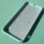 Чехол для iPhone 7 / 8 / SE, Silicone Case, цвет 17 ментол