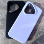 Чехол для Huawei Pura 80, Silicone Case, с логотипом, черный Чехол для Huawei Pura 80, Silicone Case, с логотипом, черный