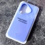 Чехол для Huawei Pura 80, Silicone Case, с логотипом, черный Чехол для Huawei Pura 80, Silicone Case, с логотипом, черный