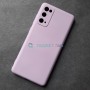 Cиликоновый чехол для Samsung S20 FE, сирень Cиликоновый чехол для Samsung S20 FE, сирень