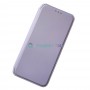 Чехол-книжка для Huawei Honor 50 Lite, сирень Чехол-книжка для Huawei Honor 50 Lite, сирень