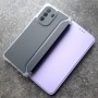 Чехол-книжка для телефона Huawei Nova Y70, цвет сирень