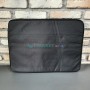 Сумка для ноутбука 15.6", Shemax, черный