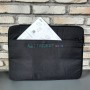 Сумка для ноутбука 15.6", Shemax, черный
