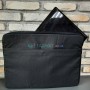 Сумка для ноутбука 15.6", Shemax, черный