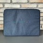Сумка для ноутбука 15.6", Shemax, синий