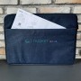 Сумка для ноутбука 15.6", Shemax, синий