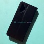 Чехол-книжка для Samsung A32 4G, черный