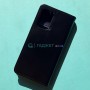 Чехол-книжка для Samsung A52, черный Чехол-книжка для Samsung A52, черный