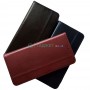 Чехол-книжка для Xiaomi Redmi 10, Wallet Case, черный