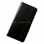 Чехол-книжка для Xiaomi Redmi 10, Wallet Case, черный