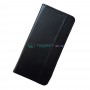 Чехол-книжка для Xiaomi Redmi 10, Wallet Case, синий