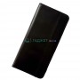Чехол-книжка для Xiaomi Redmi 9A, Wallet Case, черный