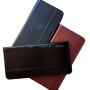 Чехол-книжка для Xiaomi Redmi 9T / Poco M3, Wallet Case, синий Чехол-книжка для Xiaomi Redmi 9T / Poco M3, Wallet Case, синий