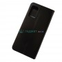 Чехол-книжка для Xiaomi Redmi 9T / Poco M3, Wallet Case, черный Чехол-книжка для Xiaomi Redmi 9T / Poco M3, Wallet Case, черный