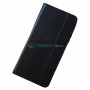 Чехол-книжка для Xiaomi Redmi 9T / Poco M3, Wallet Case, синий Чехол-книжка для Xiaomi Redmi 9T / Poco M3, Wallet Case, синий
