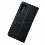 Чехол-книжка для Xiaomi Redmi 9T / Poco M3, Wallet Case, синий Чехол-книжка для Xiaomi Redmi 9T / Poco M3, Wallet Case, синий