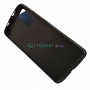 Чехол-книжка для Xiaomi Redmi 9T / Poco M3, Wallet Case, синий Чехол-книжка для Xiaomi Redmi 9T / Poco M3, Wallet Case, синий