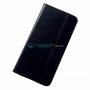 Чехол-книжка для Xiaomi Redmi Note 4X, Wallet Case, черный