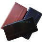 Чехол-книжка для Xiaomi Redmi Note 8 Pro, Wallet Case, синий