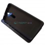 Чехол-книжка для Xiaomi Redmi Note 8 Pro, Wallet Case, черный