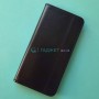 Чехол-книжка для Xiaomi Redmi Note 8, Wallet Case, черный