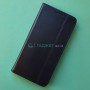 Чехол-книжка для Xiaomi Redmi Note 8, Wallet Case, синий