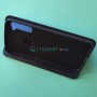 Чехол-книжка для Xiaomi Redmi Note 8, Wallet Case, синий