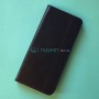 Чехол-книжка для Xiaomi Redmi Note 9 Pro / Note 9S, Wallet Case, черный