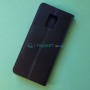 Чехол-книжка для Xiaomi Redmi Note 9 Pro / Note 9S, Wallet Case, синий Чехол-книжка для Xiaomi Redmi Note 9 Pro / Note 9S, Wallet Case, синий