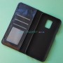 Чехол-книжка для Xiaomi Redmi Note 9 Pro / Note 9S, Wallet Case, синий Чехол-книжка для Xiaomi Redmi Note 9 Pro / Note 9S, Wallet Case, синий