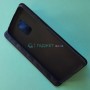 Чехол-книжка для Xiaomi Redmi Note 9 Pro / Note 9S, Wallet Case, синий Чехол-книжка для Xiaomi Redmi Note 9 Pro / Note 9S, Wallet Case, синий